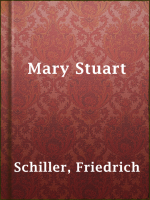Mary_Stuart