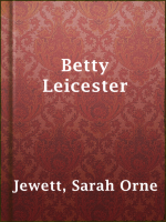 Betty_Leicester__A_Story_for_Girls