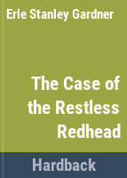 The_case_of_the_restless_redhead