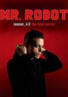 Mr__Robot