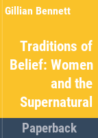 Traditions_of_belief