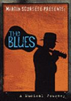 The_Blues