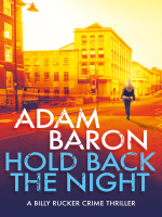 Hold_Back_the_Night