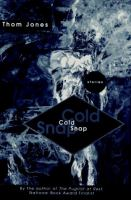 Cold_snap