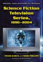 Science_fiction_television_series__1990-2004