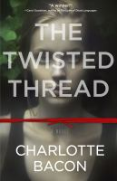 The_twisted_thread