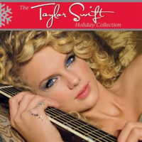 The_Taylor_Swift_Holiday_Collection