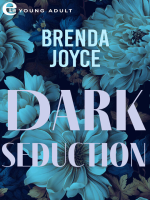 Dark_Seduction