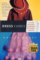 Dress_codes