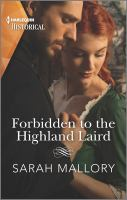 Forbidden_to_the_Highland_Laird