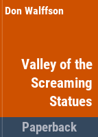 Valley_of_the_screaming_statues
