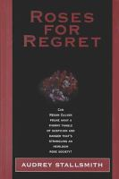Roses_for_regret