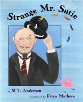 Strange_Mr__Satie