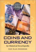 Coins_and_currency
