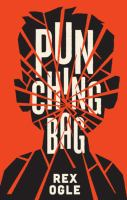 Punching_bag