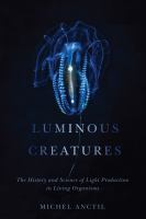 Luminous_creatures