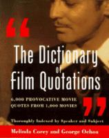 The_dictionary_of_film_quotations