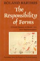 The_responsibility_of_forms