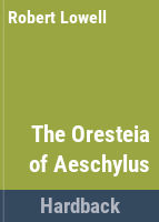 The_Oresteia_of_Aeschylus