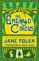 The_emerald_circus