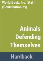 Animals_defending_themselves