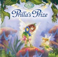 Prilla_s_Prize