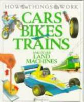 Cars__bikes__trains__and_other_land_machines