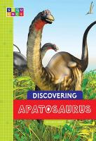 Discovering_Apatosaurus