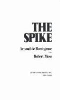 The_spike