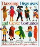 Dazzling_disguises_and_clever_costumes