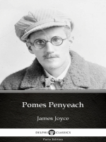 Pomes_penyeach