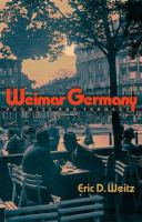 Weimar_Germany