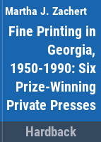Fine_printing_in_Georgia__1950s-1990