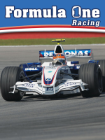 Formula_One_Racing