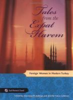 Tales_from_the_expat_harem