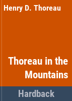 Thoreau_in_the_mountains