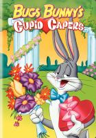 Bugs_Bunny_s_cupid_capers