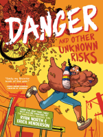 Danger_and_other_unknown_risks