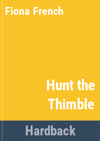 Hunt_the_thimble