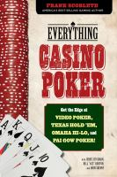 Everything_casino_poker