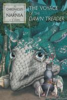 The_voyage_of_the_Dawn_Treader