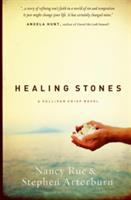 Healing_stones