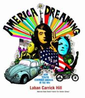 America_dreaming