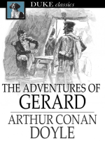 The_Adventures_of_Gerard