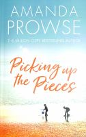 Picking_up_the_pieces