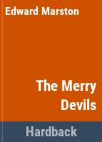 The_merry_devils