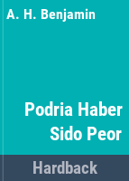 Podr__a_haber_sido_peor