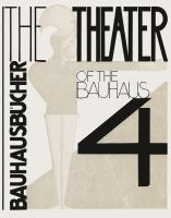 The_theater_of_the_Bauhaus