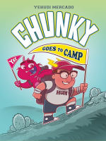 Chunky_goes_to_camp