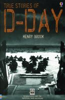 True_stories_of_D-Day
